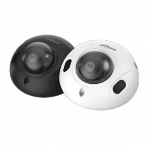 IP видеокамера Dahua DH-IPC-HDBW3441FP-AS-0360B-S2 Купольная, Уличная, Проводная, 3.6 мм, 1/3", 4 Мп ~ 2688×1520