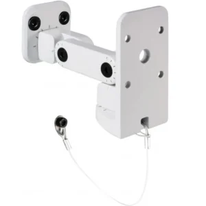 Аксессуар для аудиотехники LD Systems SAT WMB 10 W LDSATWMB10W