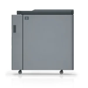 Опция для печатной техники Konica Minolta LU-412 A872WY1 Кассета для бумаги