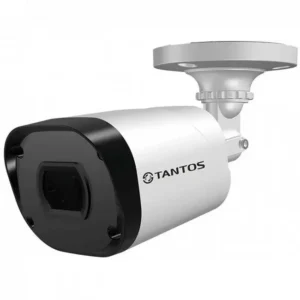 Аналоговая видеокамера Tantos TSc-P1080pUVCf 00-00169712