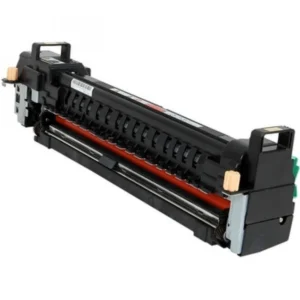 Опция для печатной техники NV Print Фьюзер для WC 7525/7530/7535/7830/7835 NV-604K62201-RE Фьюзер