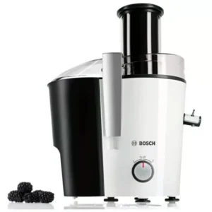 Соковыжималка Bosch MES25A0 Центробежная, 700 Вт