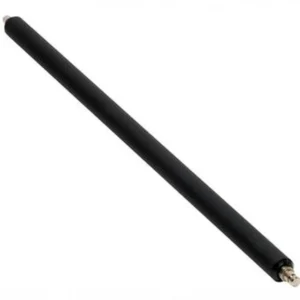 Опция для печатной техники Ricoh AD027012 Ролик