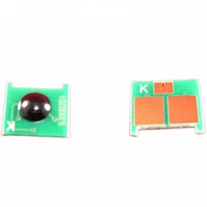 Опция для печатной техники ELP Imaging Чип (719/3479B002) i-SENSYS LBP6300dn/6310dn/6650dn/6670dn/6680x/251dw/251dw/253x (2.1K) ELP-CH-C719-2.1K Чип