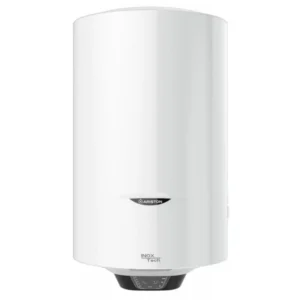 Водонагреватель Ariston PRO1 ECO INOX ABS PW 100 V 3700549 Накопительный, 2500 Вт, 100 л.
