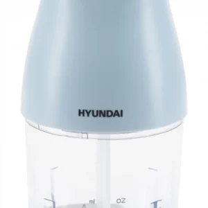 Прочее Hyundai HYC-P3118