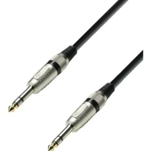 Аксессуар для аудиотехники Adam Hall K3BVV0060