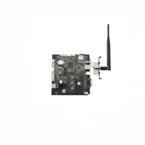Аксессуар для штрихкодирования iDPRT iX4L WiFi Module 101000278