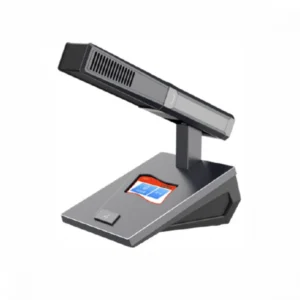 Аудиоконференция ITC TS-0318A