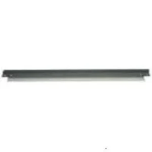 Сервисный комплект Xerox BT00003400071