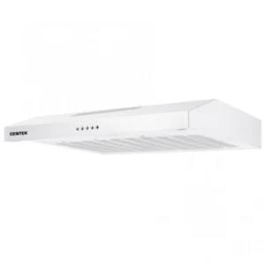 Вытяжка Centek CT-1801-60 CT-1801-60 White