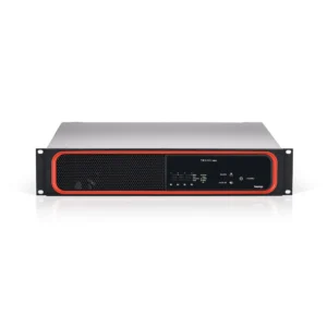Аксессуар для аудиотехники BIAMP TesiraXEL1200.2 912.0479.900/911.0479.900
