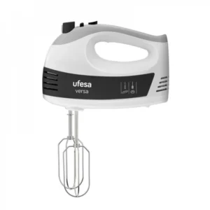 Миксер Ufesa BV4660 70305253 Ручной, 500 Вт
