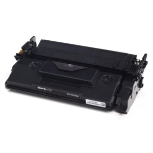 Лазерный картридж Europrint 59X CF259X (С чипом) EPC-CF259X (С чипом)