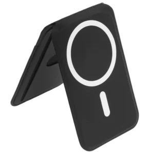 Аксессуары для смартфона UGREEN LP836 45165LP836