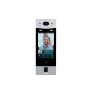 Панель доступа и вызова Dahua DHI-VTO9541D-S3 Комбинированная