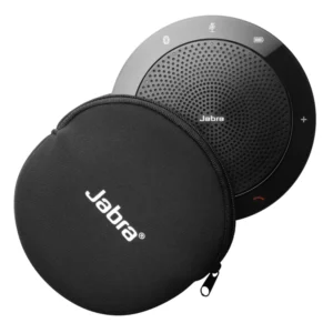 Аудиоконференция Jabra SPEAK 510+ MS 7510-309