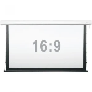 Проекционный экран Digis TAB-TENSION PRIME DSTP-16910