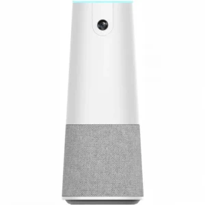 Опция для Видеоконференций UNV IPC(IoT) - Unear A30T Камера для видеоконференций с микрофоном IPC(IoT)-Unear A30T