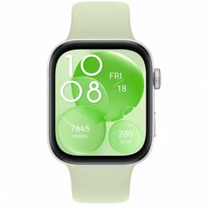 Huawei Watch Fit 3 55020CGD Смарт-часы