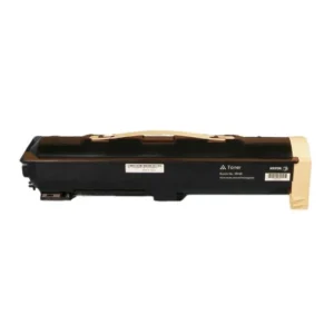 Тонер Xerox 006R01182