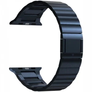 Аксессуары для смартфона Lyambda Ремешок DSG-42-44-BL