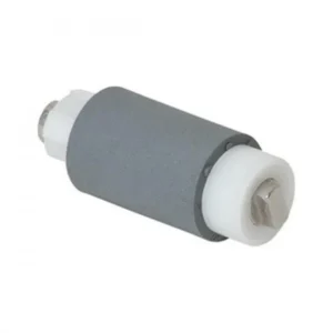 Опция для печатной техники Xerox Для Xerox WorkCentre 3335/3345/3325DNI 022N02677 Ролик