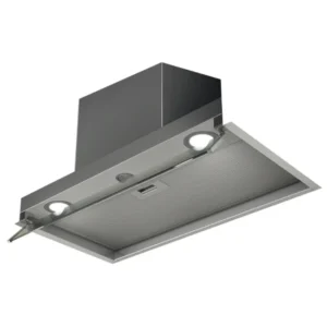 Вытяжка Elica Boxin IX/A/90 PRF0097839B