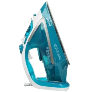 Tefal Easygliss Plus FV5737E0 Утюг, 2500 Вт