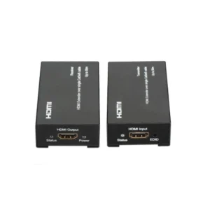 Аксессуар для видеокамер OSNOVO TA-Hi/1+RA-Hi/1 TA-HI/1+RA-HI/1
