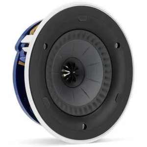 Аксессуар для аудиотехники KEF Ci160.RR-THX/W
