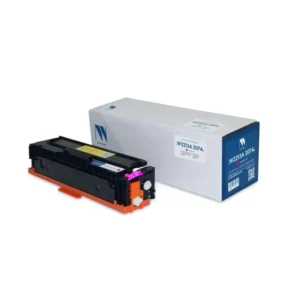 Лазерный картридж NV Print NV-W2213A-207ANCM