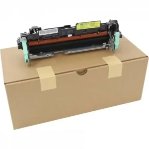Опция для печатной техники CET Печь для ML-3700/3710/3750; 3345/3335/3315/3225/3330/3320 CET421034 Печь