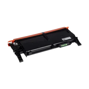 Лазерный картридж Europrint EPC-W2071A