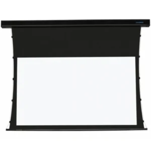 Проекционный экран PROscreen TET9150