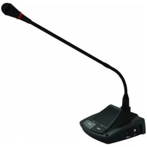 Аудиоконференция ITC Микрофон TS-0602