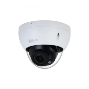 IP видеокамера Dahua DH-IPC-HDBW2841RP-ZAS Купольная, Уличная, Проводная, 2.7 ~ 13.5 мм, 1/2.7", 8 Мп ~ 3840×2160 4K UHD или Ultra HD