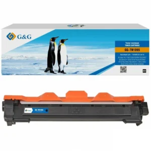 Лазерный картридж G&G GG-TN1095