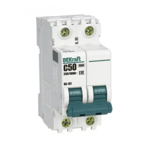 DEKraft 11071DEK