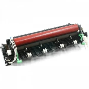 Опция для печатной техники NV Print Фьюзер для HL-L2300DR/ HL-L2340DWR/ HL-L2360DNR/ HL-L2365DWR/ DCP-L2500DR/ DCP-L2520DWR/ DCP-L2540DNR/ DCP-L2560DWR/ MFC-L2700DWR/ MFC-L2720DWR/ MFC-L2740DWR/ MFC-L2700DNR NV-LJB858001-NC Фьюзер
