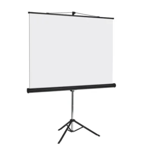 Проекционный экран Digis Kontur-D 150x200 DSKD-4303