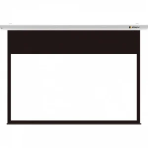 Проекционный экран Digis Ellipse DSEES-16904B_70