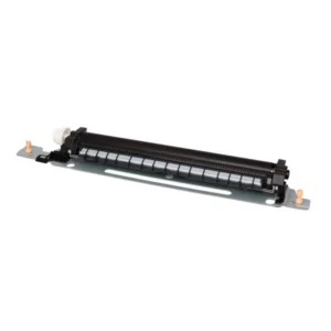 Тонер Xerox 008R13026
