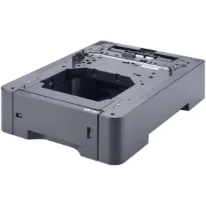 Опция для печатной техники Kyocera PF-5150 1203V00KL0 Кассета для бумаги