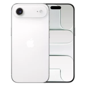Смартфон Apple iPhone Air 256GB Cloud White MG2M4HX/A 256 Гб, 12 Гб