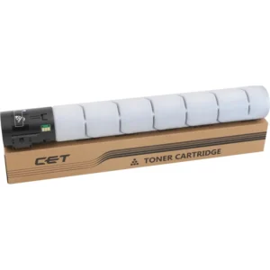 Тонер CET CET141549