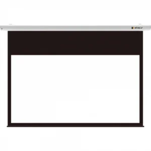 Проекционный экран Digis Ellipse DSEES-16902W_100