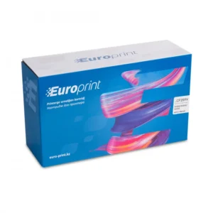 Лазерный картридж Europrint 59A CF259A(С чипом) EPC-CF259A (С чипом)