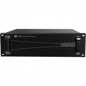 Опция для Видеоконференций ITC Шасси коммутатора TS-9408UHM