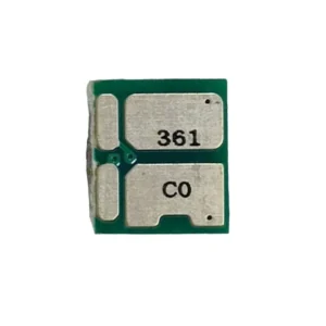 Опция для печатной техники NV Print Чип для картриджа W1360X (136X) для LaserJet M211/M236 (2,6K) NV-CH-HW1360X Чип